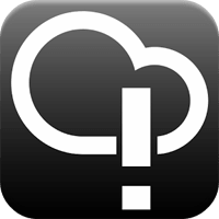 Notification Weather 通知欄天氣預報 App！簡單、實用、不佔位（Android）