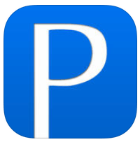 [限時免費] Photo Power 照片編輯 App：擁有專業編修功能、簡單操作模式（iPhone, iPad）
