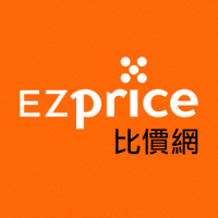 EZprice 比價神器！下單前，自動告訴你那家購物網站更便宜！