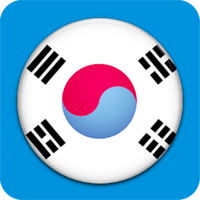 「學習說韓語」收錄常用短語詞彙，可錄音比對發音、離線使用