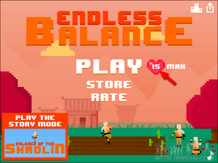 endlessbalance_1