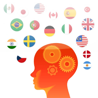 「邊玩邊學語言」超過二十種語言！透過四款遊戲加深單字記憶（iPhone, Android）