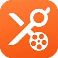 Video Trimmer 簡單快速的影片剪輯、壓縮工具（Android）