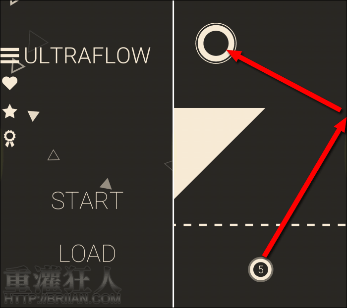 ultraflow_1