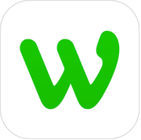 LINE whoscall 來電辨識、封鎖廣告＆詐騙電話（Android, iPhone, WP）