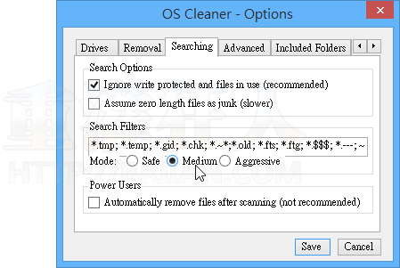 OS Cleaner-03