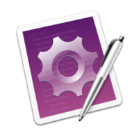 TextMate v2.0 好用的純文字編輯器 (Mac OS X)