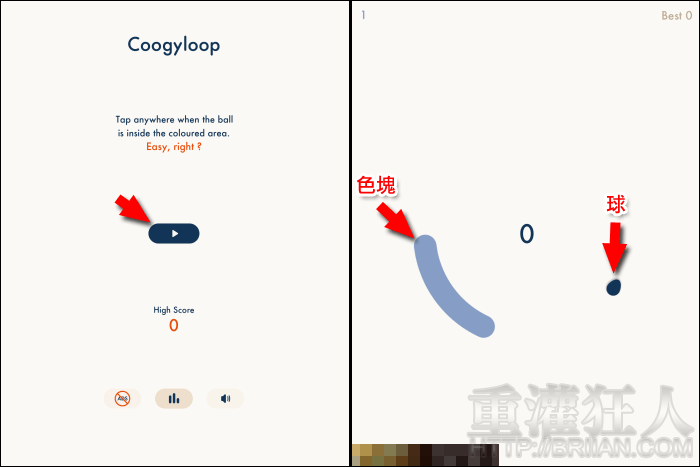 coogyloop_1