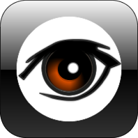 [錄影監控] iSpy v7.1.8.0 用 Webcam 視訊、聲響監控，有動靜自動錄影！
