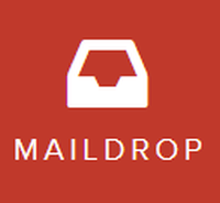 MailDrop 拋棄式信箱，信件限時保留，垃圾信 OUT！
