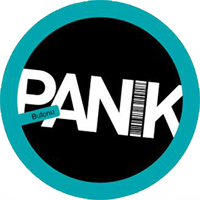 Panik Butonu 遇到變態或危險時，快搖搖手機求救！！