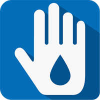 「限水資訊」全台停水資訊、水庫蓄水量輕鬆查（Android）
