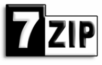 7-zip