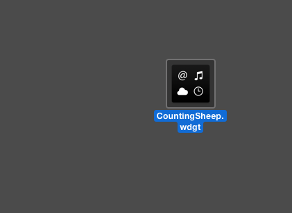 Counting Sheep-01