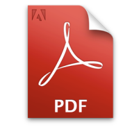 Weeny Free PDF Password Remover 移除 PDF 密碼與使用限制