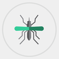 夏天到，蚊子也報到！「蚊怕」超聲波驅蚊器（iPhone, Android）