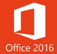 下載  Microsoft Office 2016 繁體中文試用版
