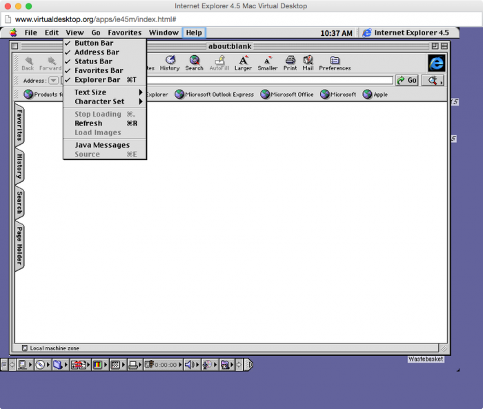 VirtualDesktop-05