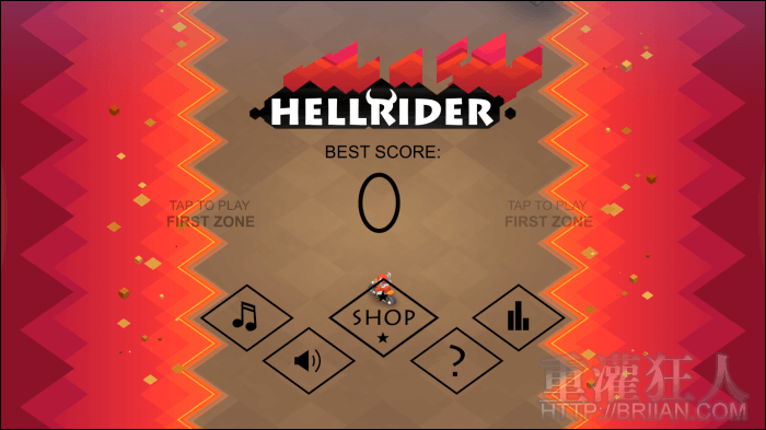 hellrider_1