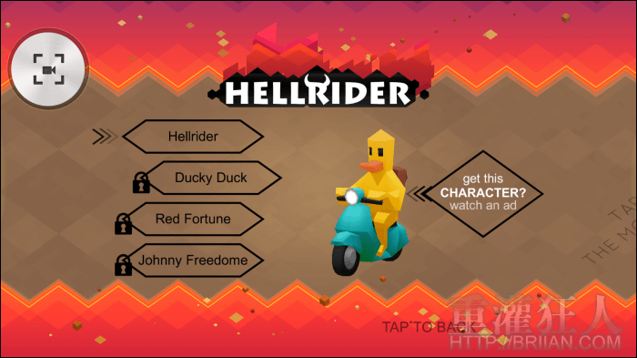 hellrider_6
