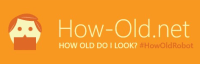 最近很熱門的照片年齡檢測網站~「How Old Do I Look」