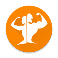 持續一整年的運動計畫，跟著「365 Body Workout」你也辦的到！（Android）