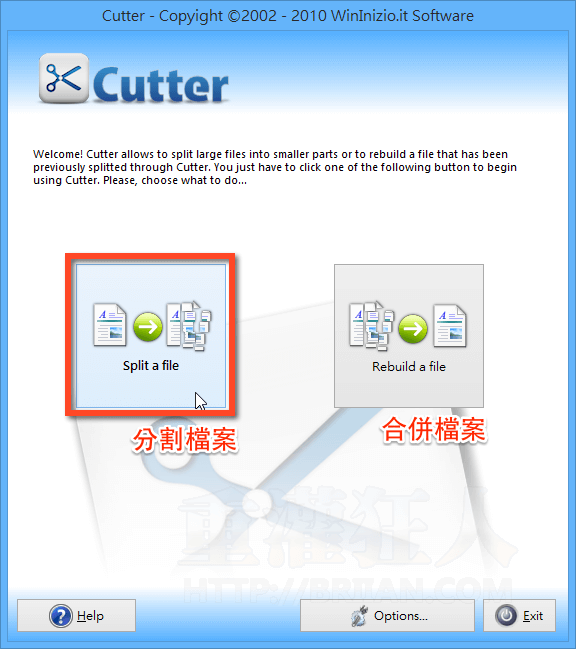 Cutter-01