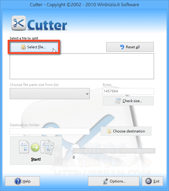 Cutter-02