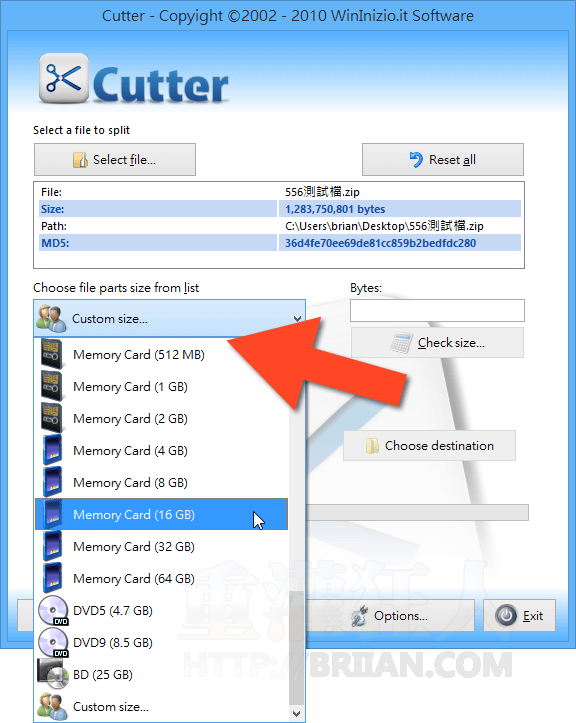 Cutter-03