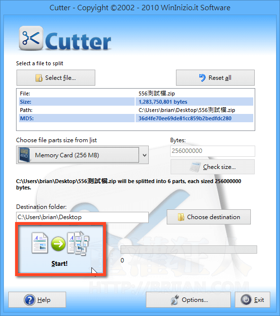 Cutter-04