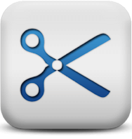 Cutter 5 超大檔案分割、合併工具