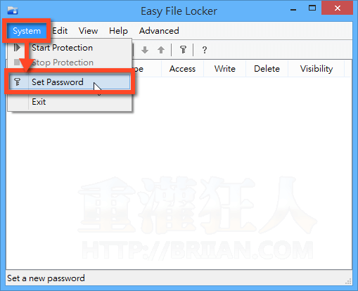 Easy_File_Locker-01