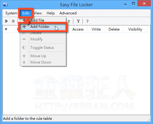 Easy_File_Locker-03