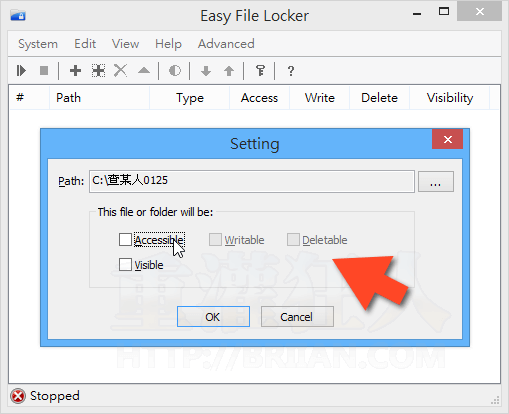 Easy_File_Locker-04