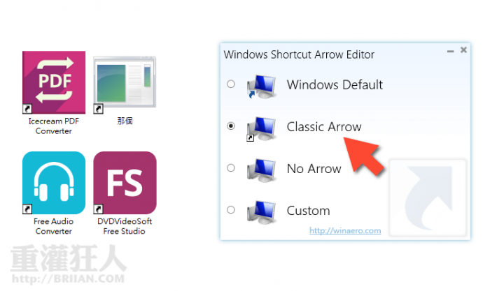 Windows Shortcut Arrow Edito-02