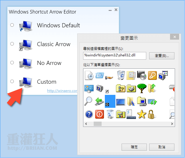 Windows Shortcut Arrow Edito-04