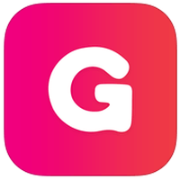 「GifLab」自拍影片輕鬆變動圖（iPhone, iPad）