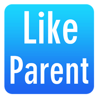 小孩長的比較像誰？「Like Parent」幫你好好分析一下（iPhone, Android）