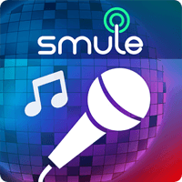 下載唱歌 App「Sing! 卡拉 OK」跟 Jessie J 來場歌喉戰！（iPhone, Android）