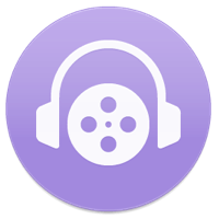 4K Video to MP3 v2.6.1 將任何格式的影片轉成 MP3 音樂檔(Win, Mac, Ubuntu)