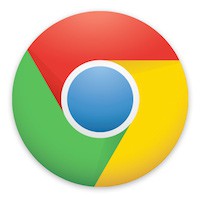 如何刪除 Google Chrome 歷史紀錄中使用其他裝置、電腦登入過的分頁紀錄？