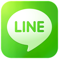 LINE 推出 Chrome 網頁版，任何電腦都可用！（Windows, Mac, Linux）