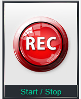 Readygo Screen Recoder 螢幕錄影、抓圖軟體