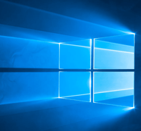 如何修改 Windows 10 預設瀏覽器、預設應用程式等設定？