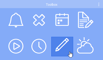Widget Toolbox-01