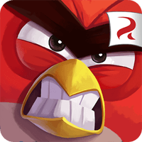 那些年，我們一起玩的 Angry Birds，「憤怒鳥 2」來啦！（iPhone, Android）