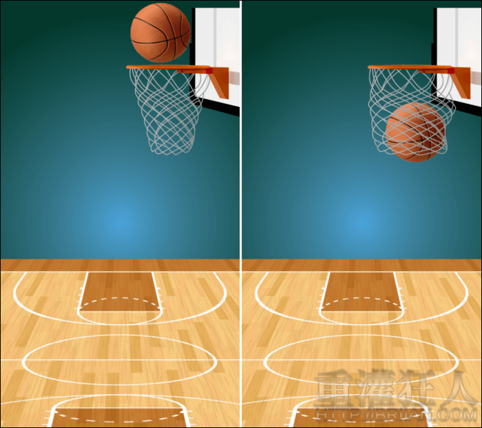 basketballlockscreen_2