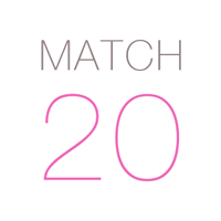 心算對戰消除遊戲「Match20」挑戰右腦極限、秒殺對手！