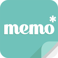 超方便的搖搖筆記「mato*memo」複製後搖一下自動儲存（Android）