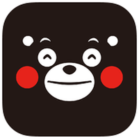 「MEMODAMON」有夠萌的熊本熊筆記 App
